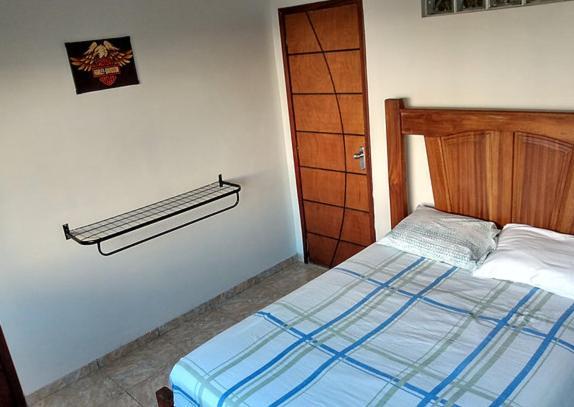 Apartamento Maresia Flats Fortaleza  Exterior foto