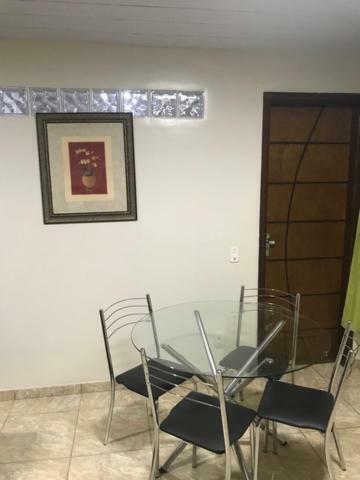 Apartamento Maresia Flats Fortaleza  Exterior foto